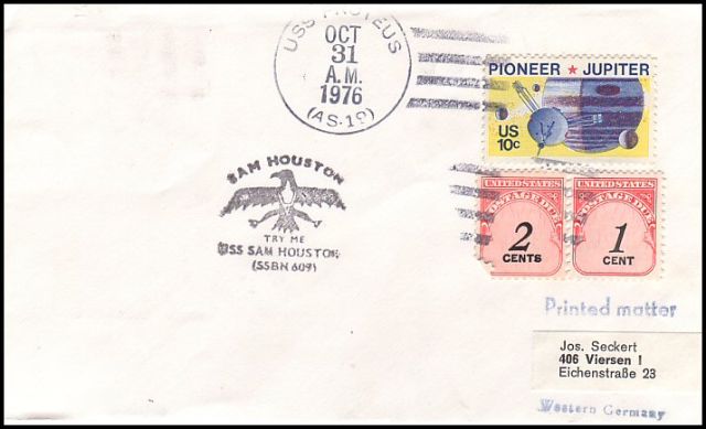 File:GregCiesielski Proteus AS19 19761031 1 Postmark.jpg
