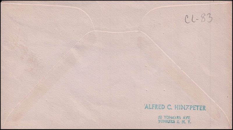 File:GregCiesielski Quincy CL83 19460305 1 Back.jpg