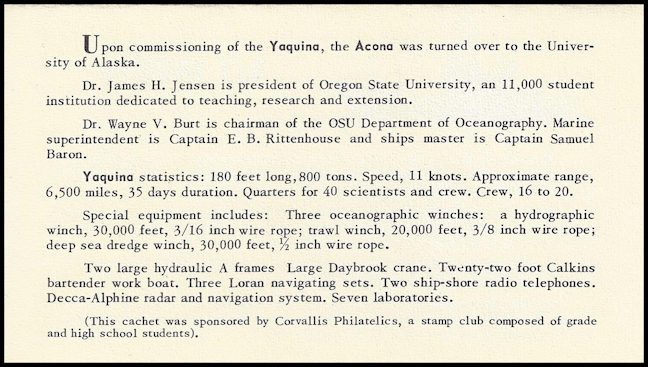 File:GregCiesielski RV Yaquina 19640928 1 Insert.jpg