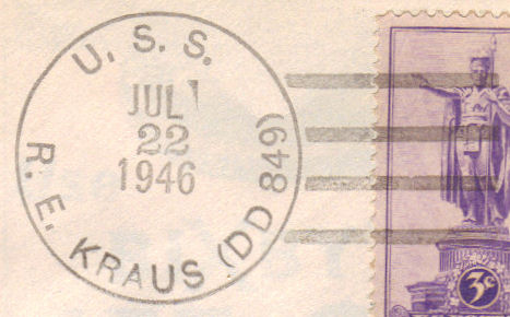 File:GregCiesielski RichardEKraus DD849 19460722 1 Postmark.jpg