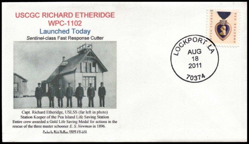 File:GregCiesielski RichardEtheridge WPC1102 20110818 2 Front.jpg