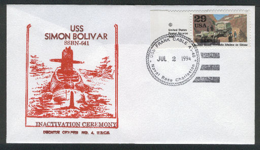 File:GregCiesielski SBolivar SSBN641 19940702 1 Front.jpg