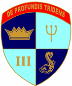 File:GregCiesielski SUBRON3 Crest 1930 1 Front.jpg