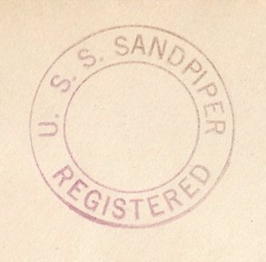 File:GregCiesielski Sandpiper AVP9 19390423 2 Postmark.jpg