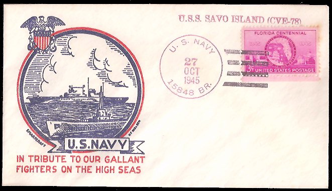 File:GregCiesielski SavoIsland CVE78 19451027 1 Front.jpg