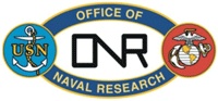 File:GregCiesielski SeaFighter FSF1 20050205 1 Crest.jpg