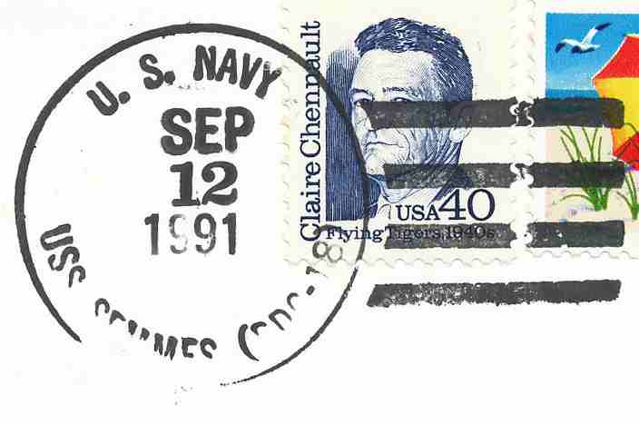 File:GregCiesielski Semmes DDG18 19910912 1 Postmark.jpg