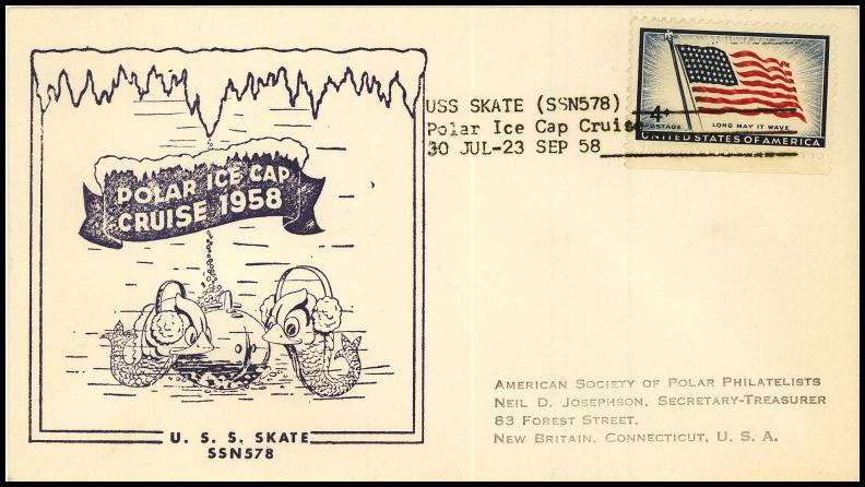File:GregCiesielski Skate SSN578 19580730 1 Front.jpg