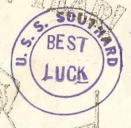File:GregCiesielski Southard DD207 19360101 2 Postmark.jpg