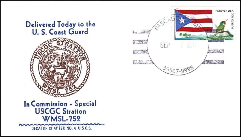 File:GregCiesielski Stratton WMSL752 20110902 1 Front.jpg