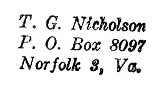 File:GregCiesielski TGNicholson 19561957 9 Marking.jpg