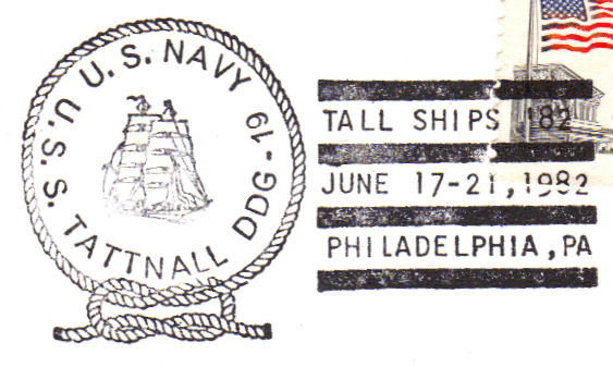 File:GregCiesielski Tattnall DDG19 19820617 1 Postmark.jpg