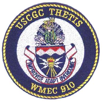 File:GregCiesielski Thetis WMEC910 19860830 1 Crest.jpg