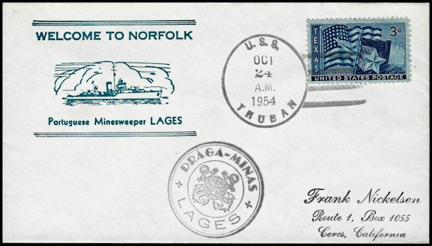 File:GregCiesielski Thuban AKA19 19541024 1 Front.jpg