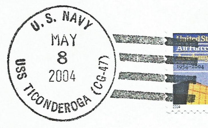 File:GregCiesielski Ticonderoga CG47 20040508 1 Postmark.jpg