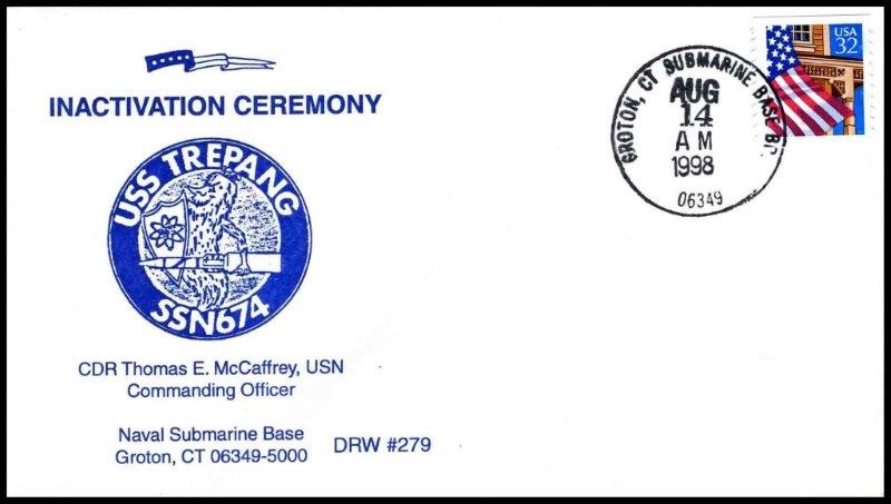 File:GregCiesielski Trepang SSN674 19980814 1W Front.jpg