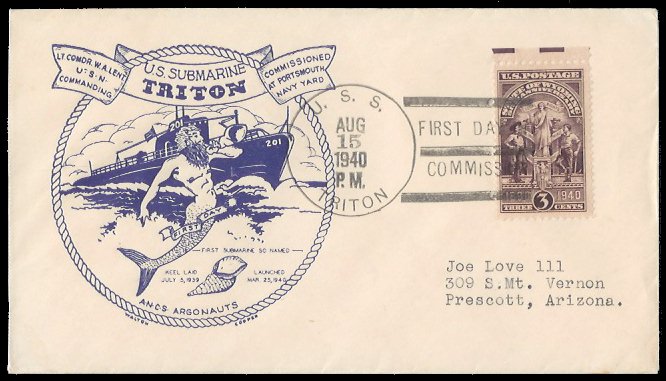 File:GregCiesielski Triton SS201 1940 4 Front.jpg