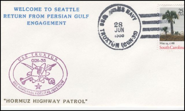 File:GregCiesielski Truxtun CGN35 19880628 1 Front.jpg