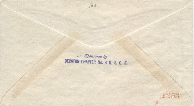 File:GregCiesielski Tuscaloosa CA37 19340817 2 Back.jpg