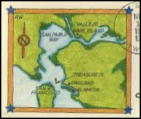 File:GregCiesielski Twiggs DD127 19391115 1 Cachet.jpg