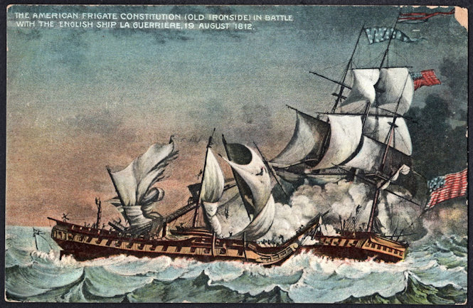 File:GregCiesielski USFConstitution 1900 1 Front.jpg