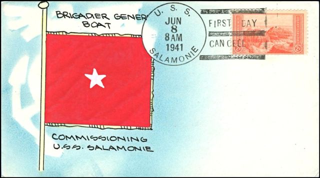 File:GregCiesielski USMC Flags2 19410608 1 Front.jpg