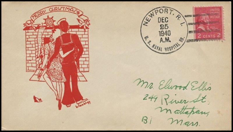 File:GregCiesielski USNavyHosp NewportRI 19401225 1 Front.jpg