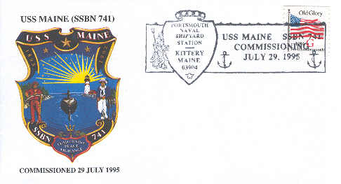 File:GregCiesielski USSMaine SSBN741 19950729 1 Cover.jpg