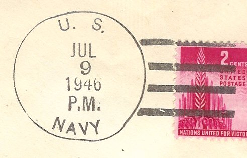 File:GregCiesielski Ulysses ARB9 19460709 1 Postmark.jpg