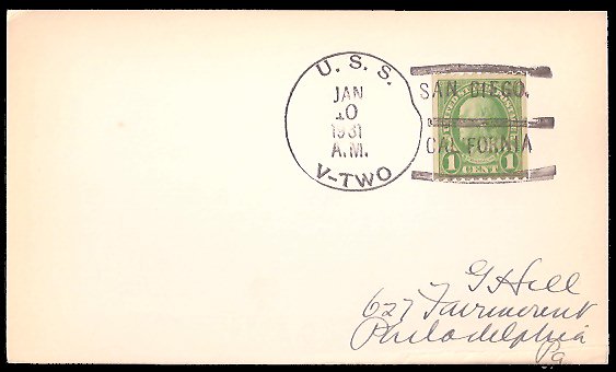 File:GregCiesielski V2 SF5 19310110 1 Front.jpg