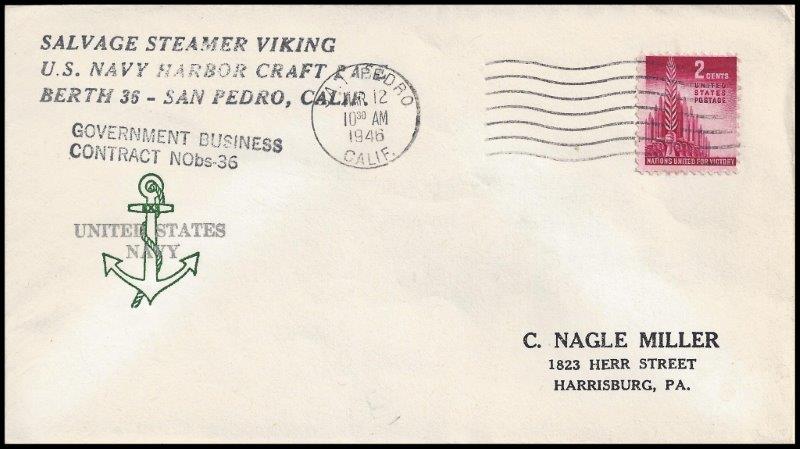 File:GregCiesielski Viking ARS1 19460312 1 Front.jpg