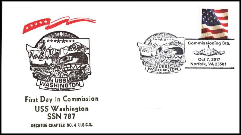 File:GregCiesielski Washington SSN787 20171007 11 Front.jpg