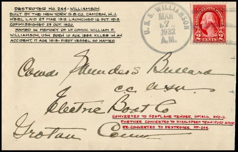 File:GregCiesielski Williamson DD244 19320307 1 Front.jpg
