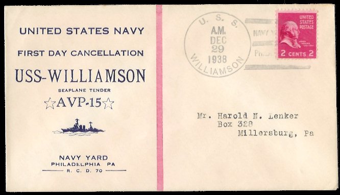 File:GregCiesielski Williamson DD244 19381229 1 Front.jpg