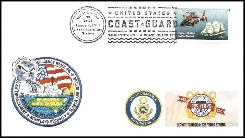 File:GregCiesielski WilmingtonNC FDOI 20150804 4a Front.jpg