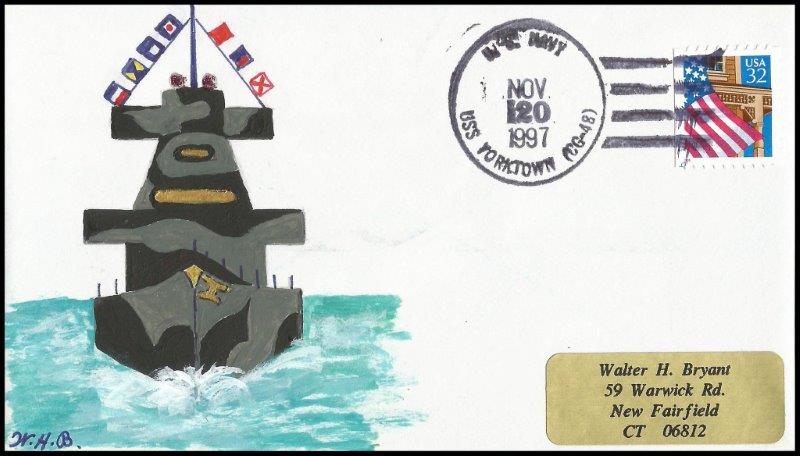 File:GregCiesielski Yorktown CG48 19971120 1 Front.jpg