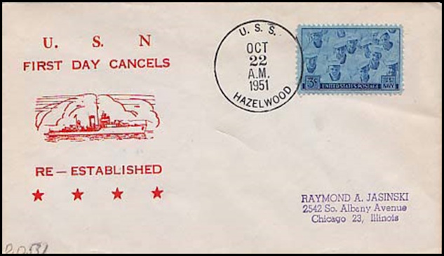 File:Gregiesielski Hazelwood DD531 19511022 1 Front.jpg