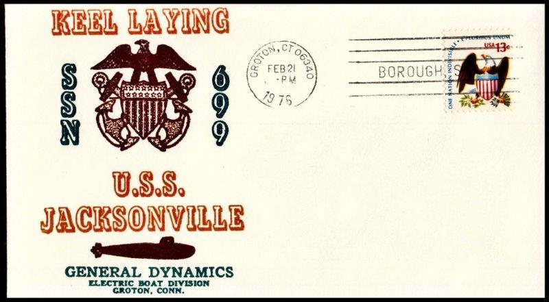 File:Hoffman Jacksonville SSN 699 19760221 2 front.jpg