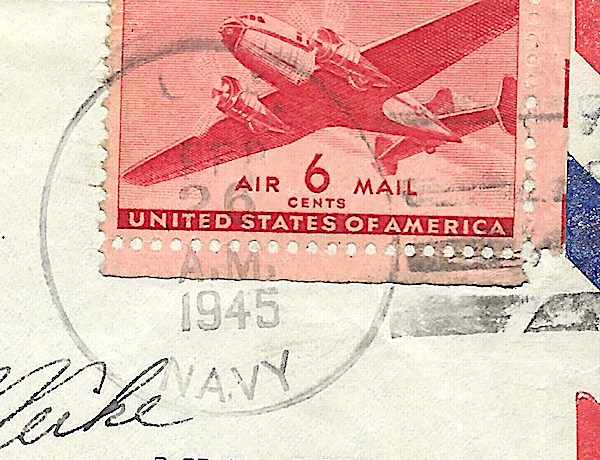 File:JohnGermann Anne Arundel AP76 19450226 1a Postmark.jpg