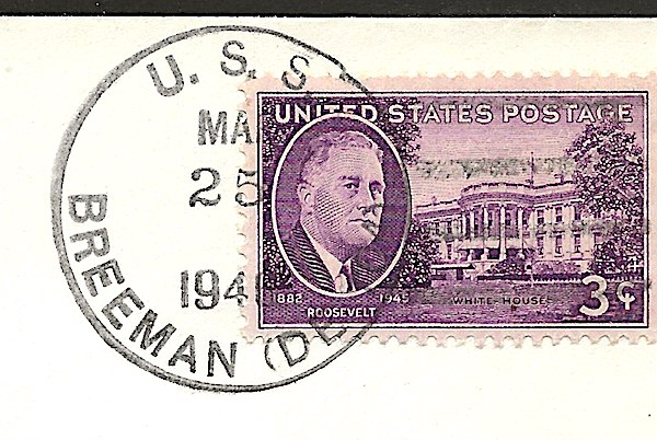 File:JohnGermann Breeman DE104 19460325 1a Postmark.jpg
