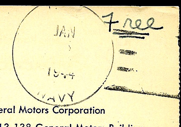 File:JohnGermann Fleming DE32 194401xx 1a Postmark.jpg