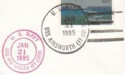 File:JonBurdett ainsworth ff1090 19850121 pm2.jpg