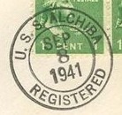 File:JonBurdett alchiba ak23 19410908 pm.jpg