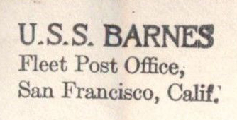 File:JonBurdett barnes cve20 19460322-1 cc.jpg