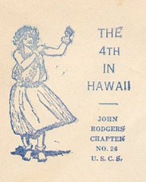 File:JonBurdett beaver as5 19350704 cach.jpg