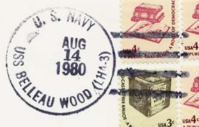 File:JonBurdett belleauwood lha3 19800814 pm.jpg