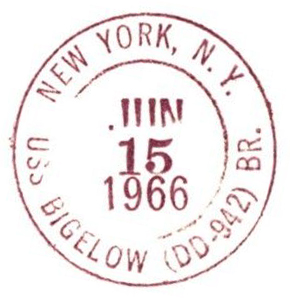 File:JonBurdett bigelow dd942 19660616 pm9.jpg