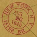 File:JonBurdett bland apa134 19450826 pm.jpg