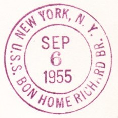 File:JonBurdett bonhommerichard cva31 19550906 pm9.jpg