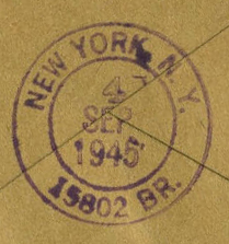 File:JonBurdett bordelon dd881 19450904-1 pm.jpg